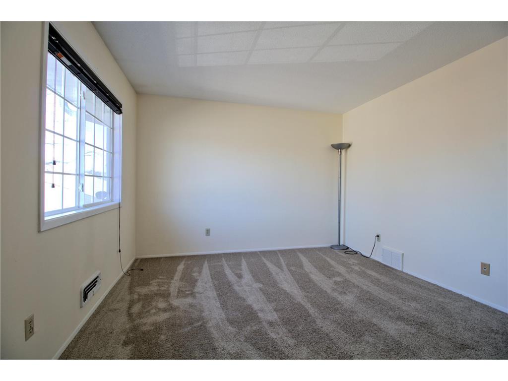 4041 W 125th Street #11 Savage MN 55378 7020057 image13