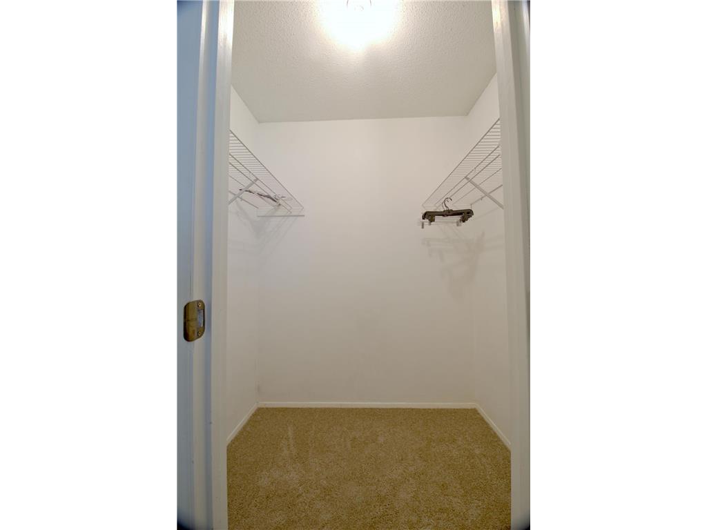 4041 W 125th Street #11 Savage MN 55378 7020057 image14