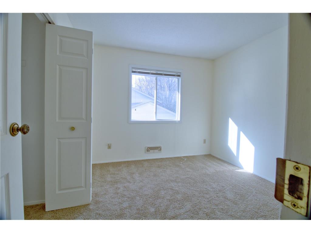 4041 W 125th Street #11 Savage MN 55378 7020057 image15