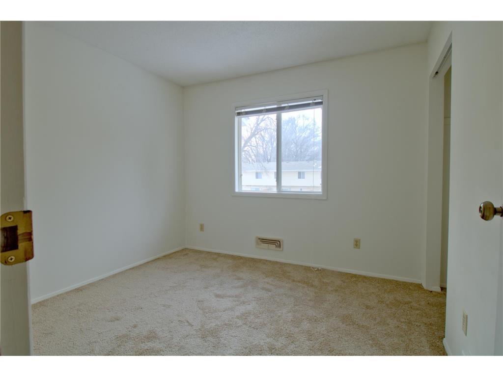 4041 W 125th Street #11 Savage MN 55378 7020057 image16