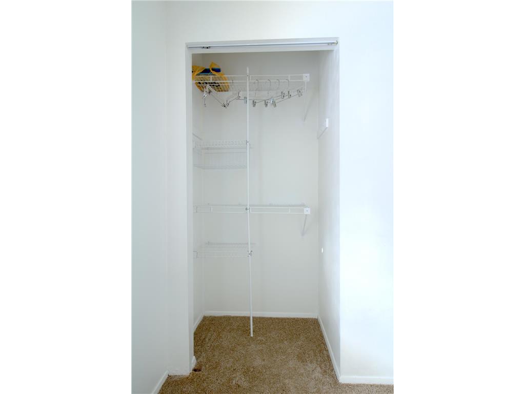 4041 W 125th Street #11 Savage MN 55378 7020057 image17