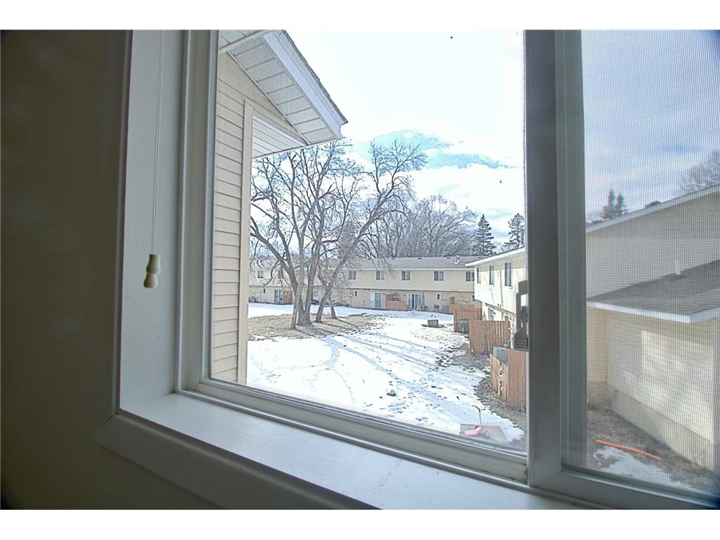 4041 W 125th Street #11 Savage MN 55378 7020057 image18