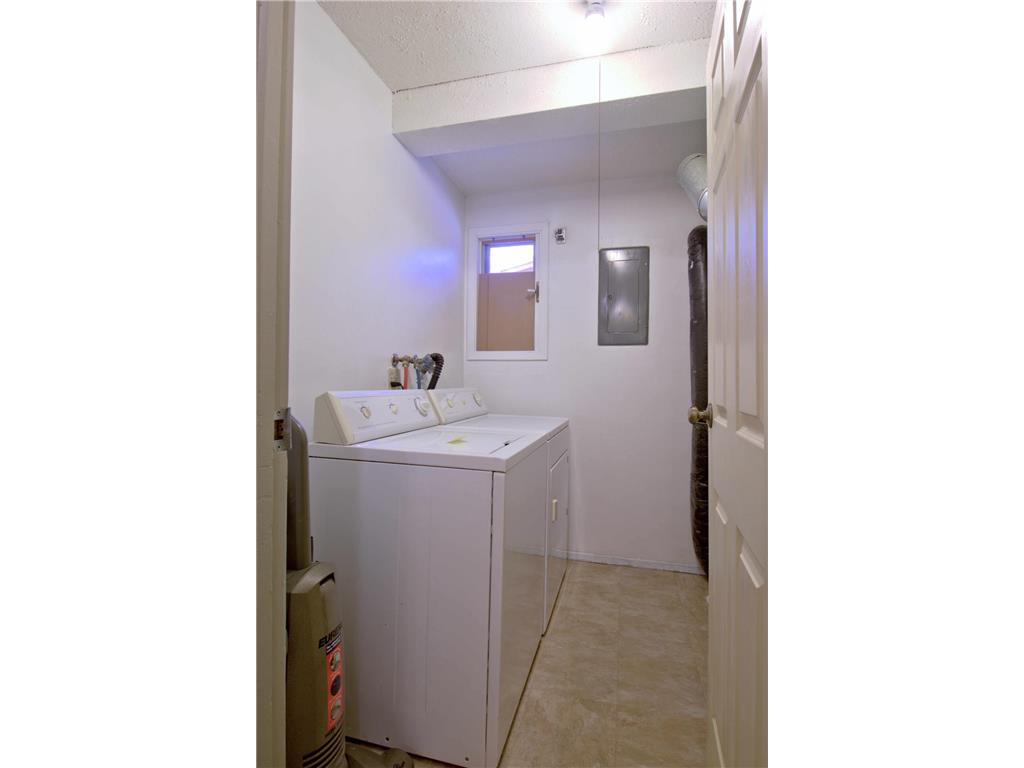 4041 W 125th Street #11 Savage MN 55378 7020057 image19