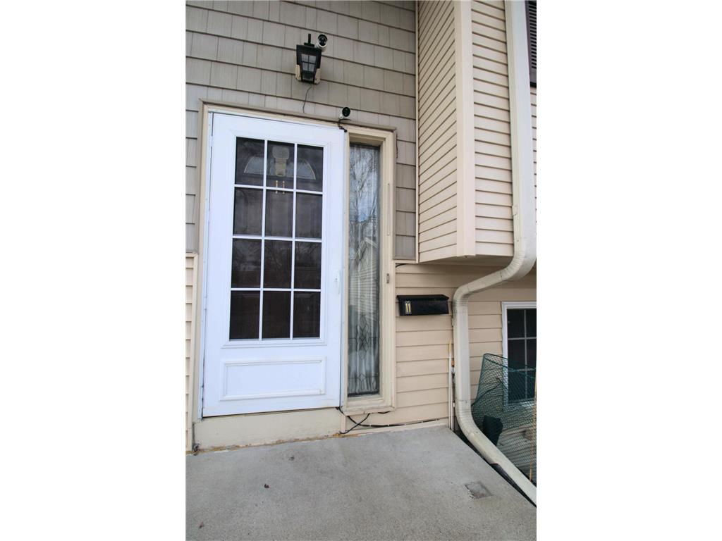 4041 W 125th Street #11 Savage MN 55378 7020057 image2