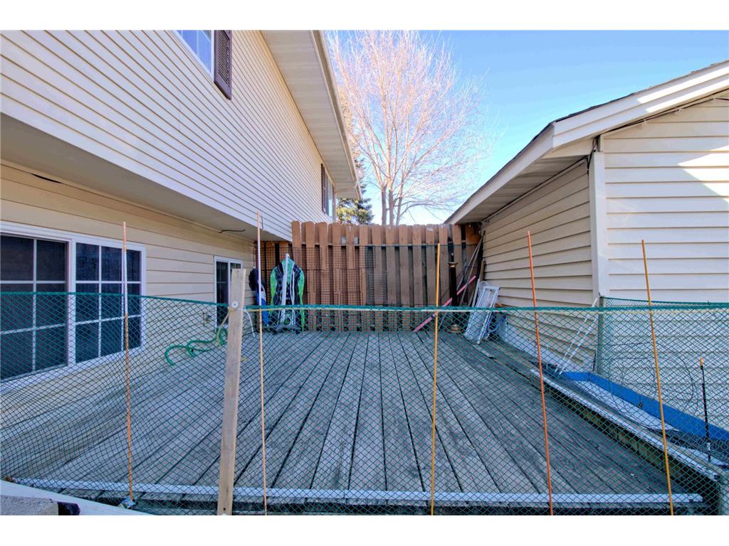 4041 W 125th Street #11 Savage MN 55378 7020057 image20