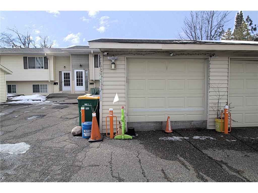 4041 W 125th Street #11 Savage MN 55378 7020057 image21