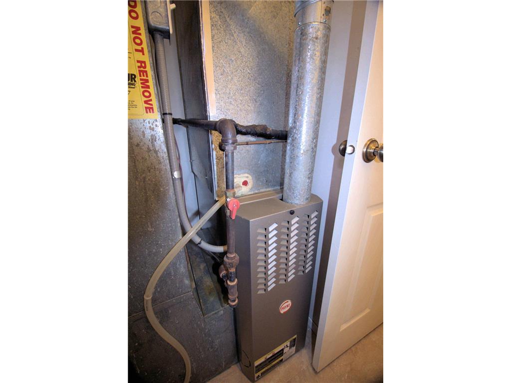 4041 W 125th Street #11 Savage MN 55378 7020057 image22