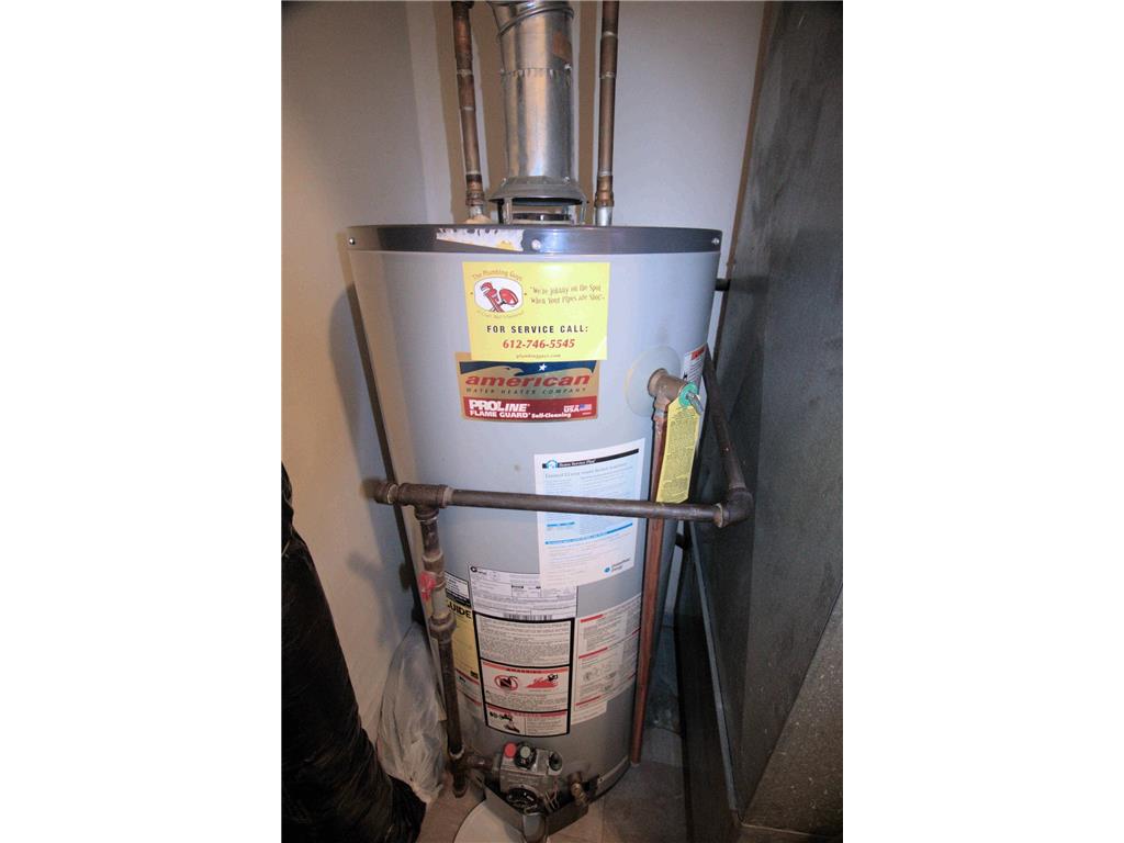 4041 W 125th Street #11 Savage MN 55378 7020057 image23