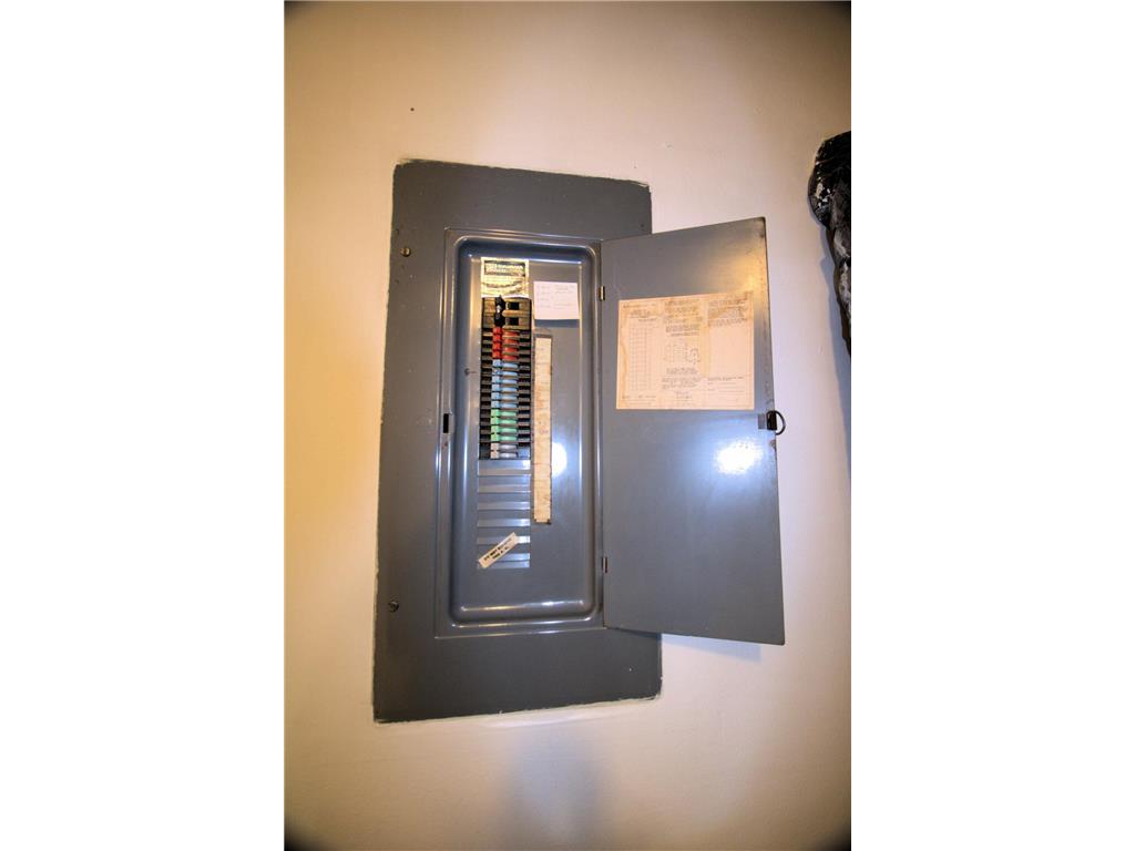 4041 W 125th Street #11 Savage MN 55378 7020057 image24