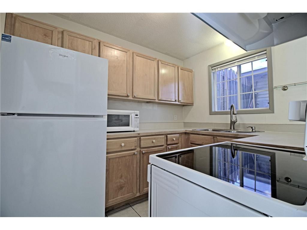 4041 W 125th Street #11 Savage MN 55378 7020057 image3