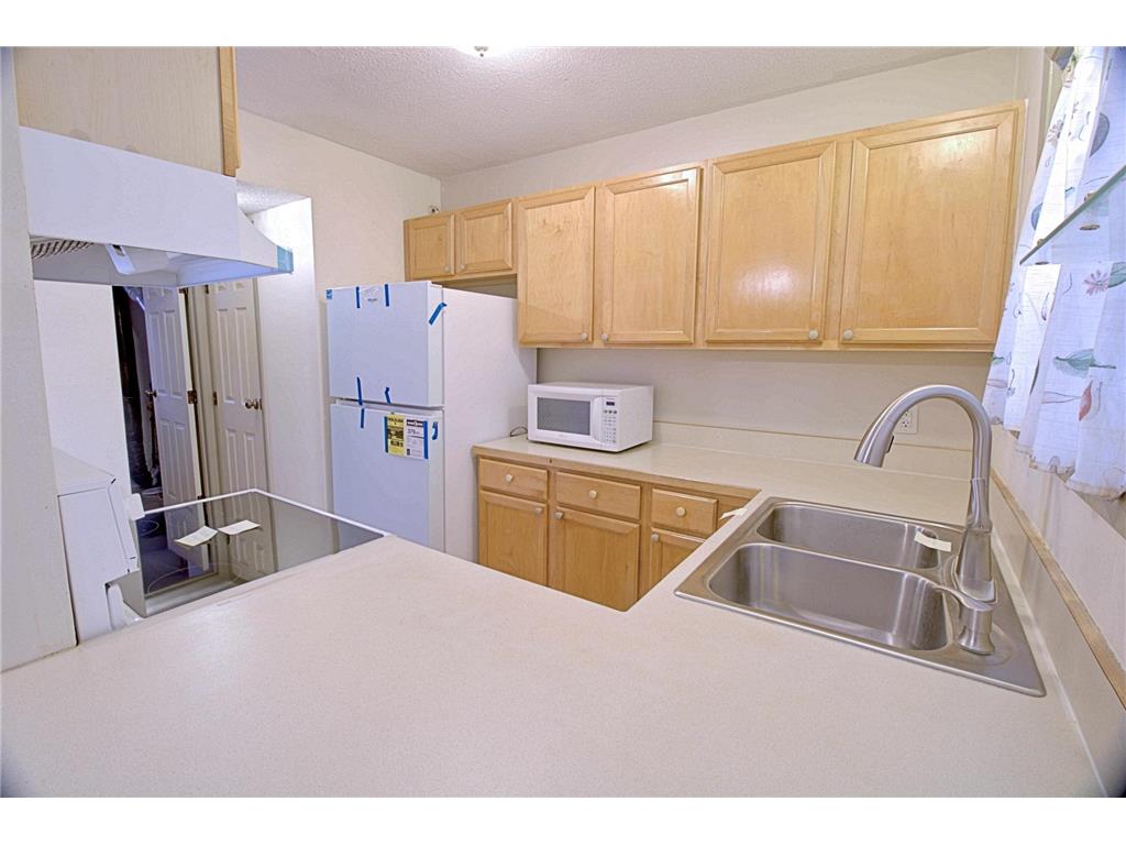 4041 W 125th Street #11 Savage MN 55378 7020057 image4