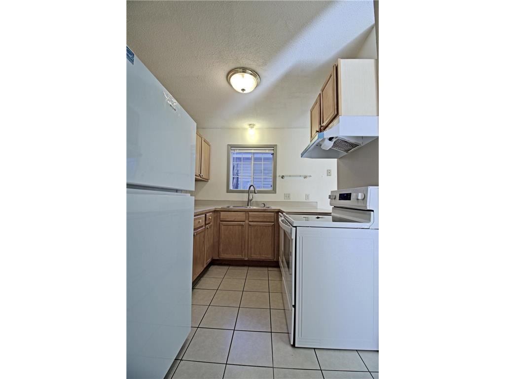 4041 W 125th Street #11 Savage MN 55378 7020057 image5