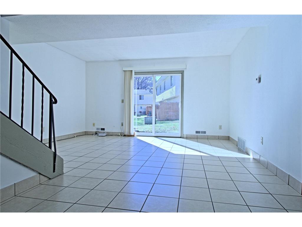 4041 W 125th Street #11 Savage MN 55378 7020057 image6