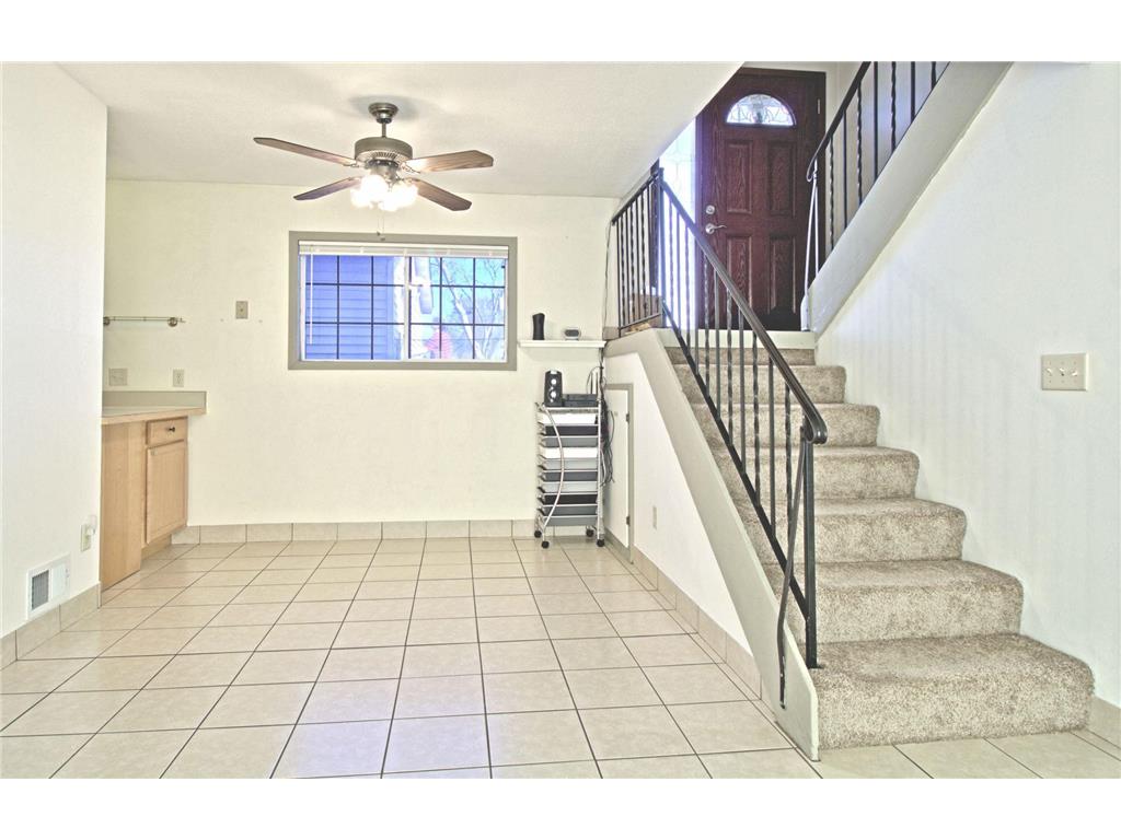 4041 W 125th Street #11 Savage MN 55378 7020057 image7