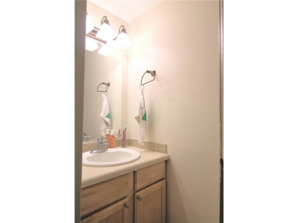 4041 W 125th Street #11 Savage MN 55378 7020057 image8