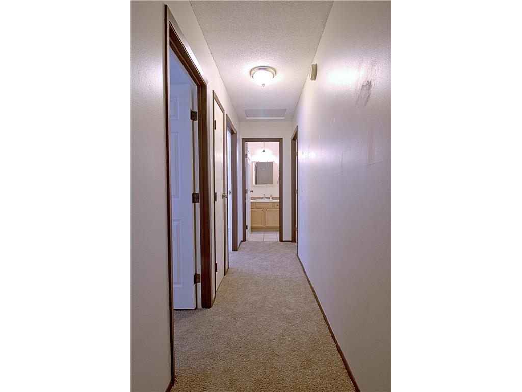 4041 W 125th Street #11 Savage MN 55378 7020057 image9