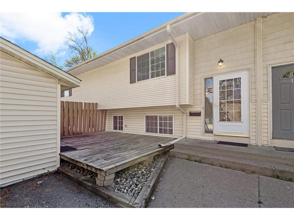 4041 W 125th Street #14 Savage MN 55378 6413524 image1