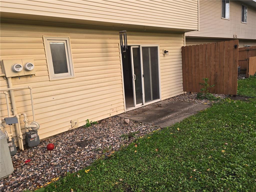 4041 W 125th Street #15 Savage MN 55378 6821477 image10