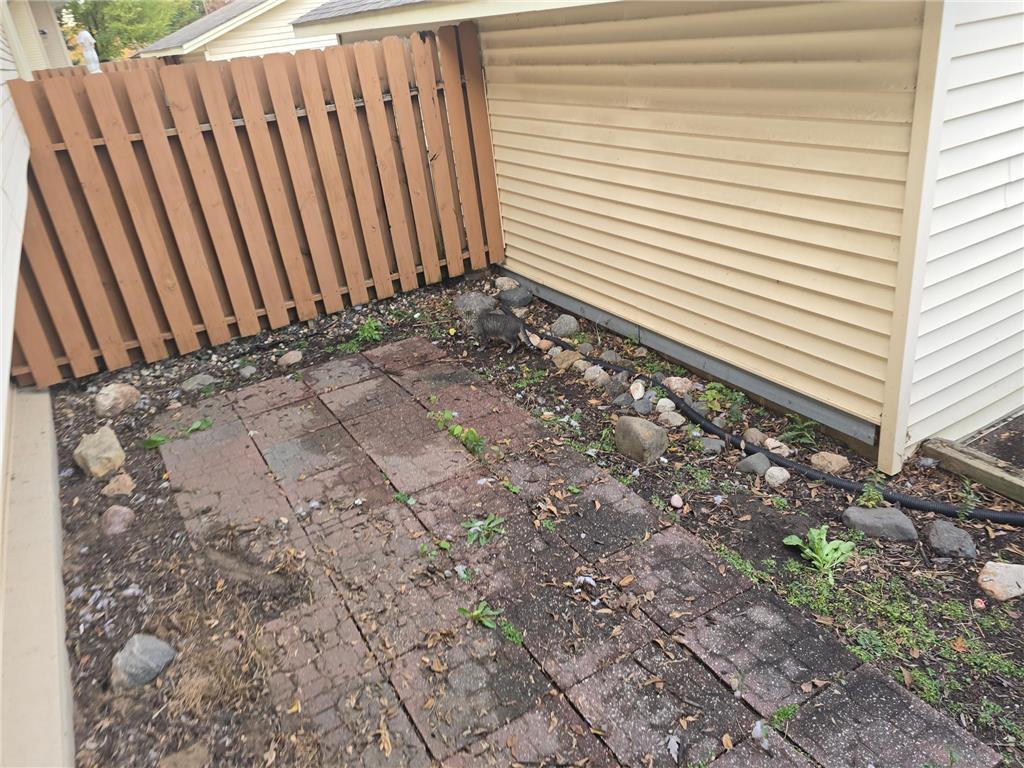 4041 W 125th Street #15 Savage MN 55378 6821477 image11