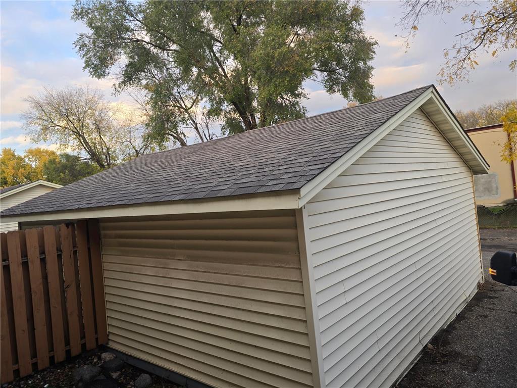 4041 W 125th Street #15 Savage MN 55378 6821477 image12