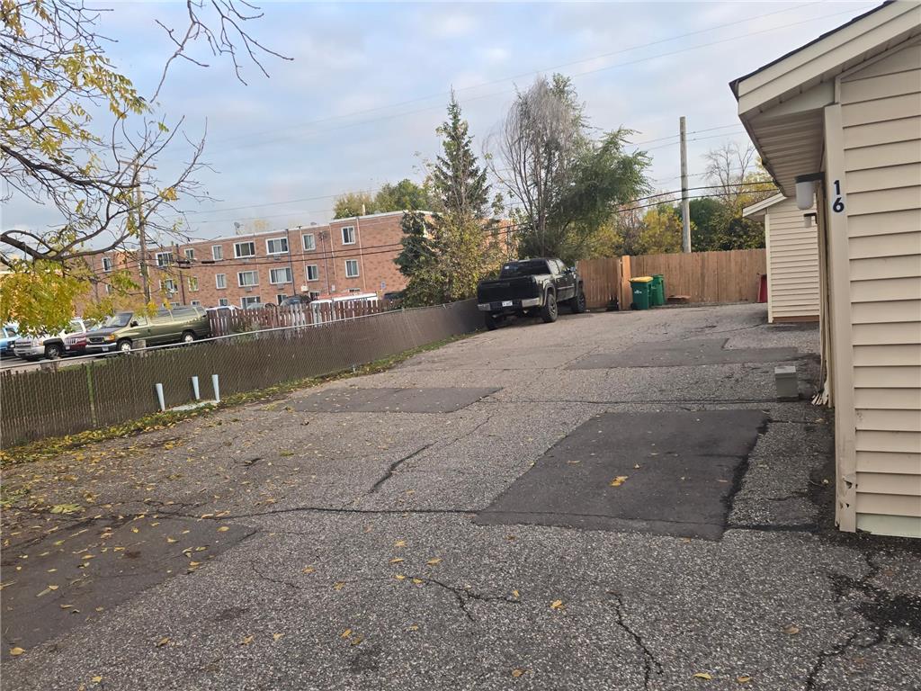 4041 W 125th Street #15 Savage MN 55378 6821477 image13