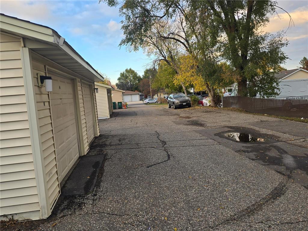 4041 W 125th Street #15 Savage MN 55378 6821477 image14