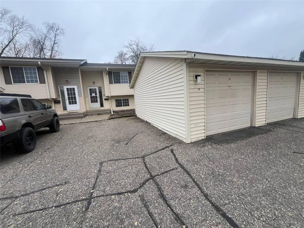 4041 W 125th Street #15 Savage MN 55378 6821477 image15