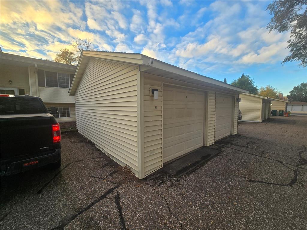 4041 W 125th Street #15 Savage MN 55378 6821477 image3