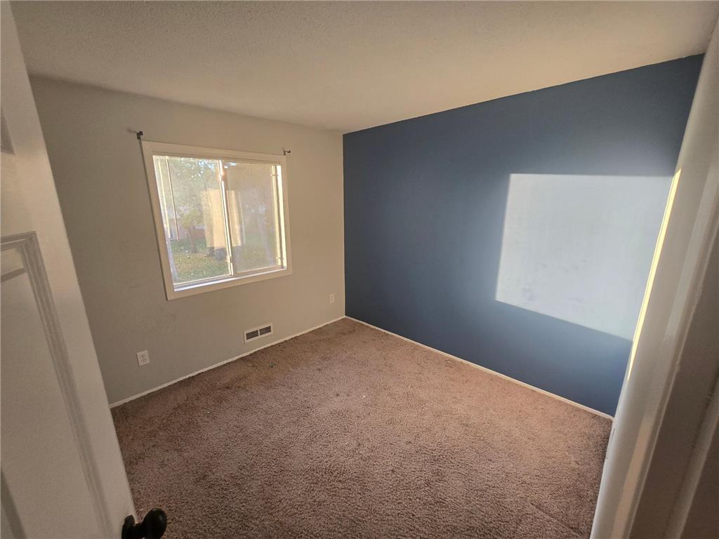 4041 W 125th Street #15 Savage MN 55378 6821477 image4