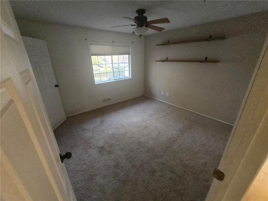 4041 W 125th Street #15 Savage MN 55378 6821477 image5