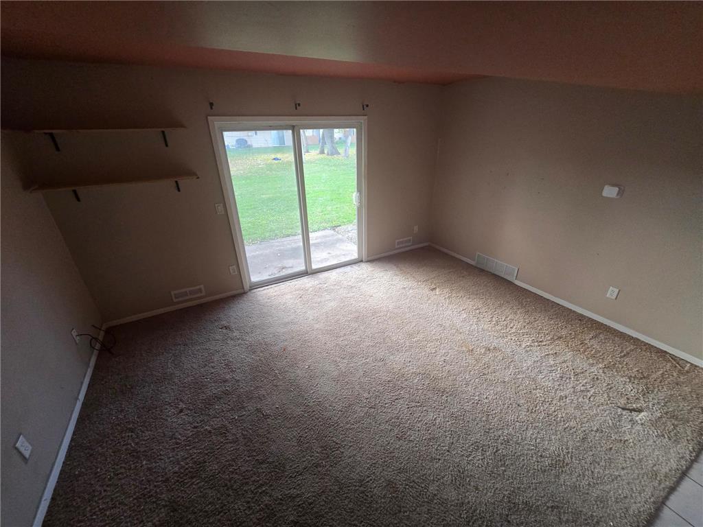 4041 W 125th Street #15 Savage MN 55378 6821477 image6