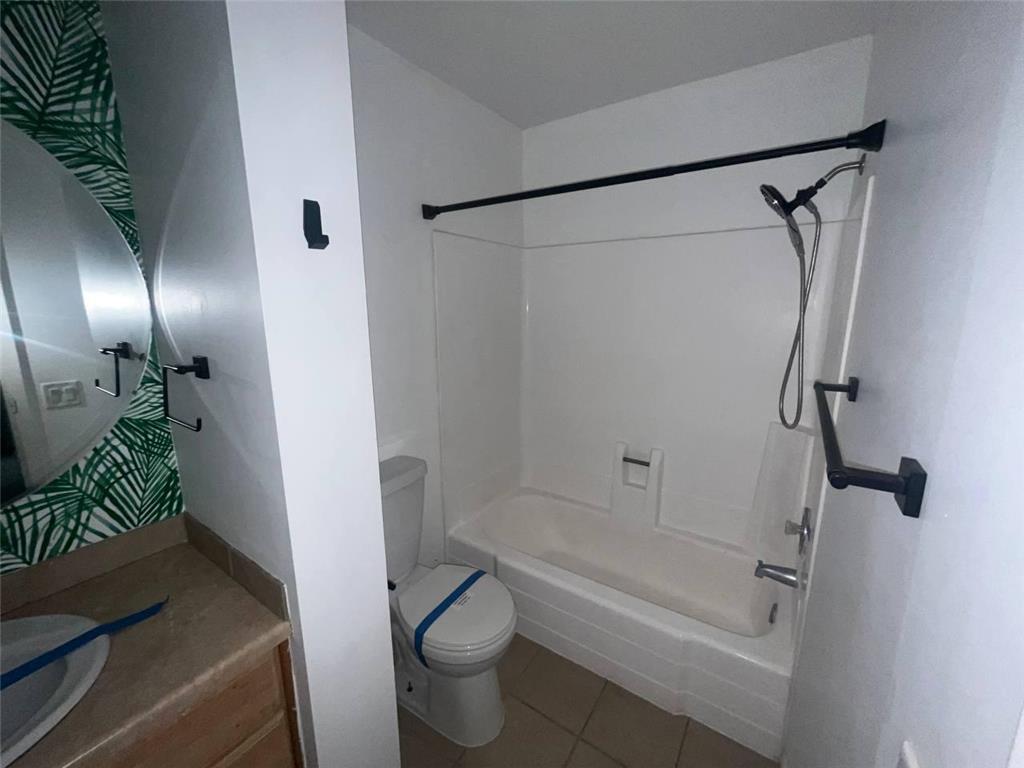 4041 W 125th Street #15 Savage MN 55378 6821477 image8