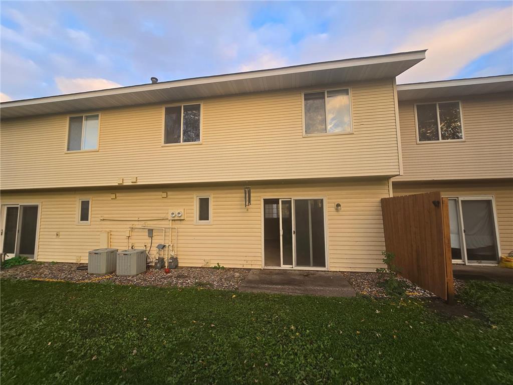 4041 W 125th Street #15 Savage MN 55378 6821477 image9