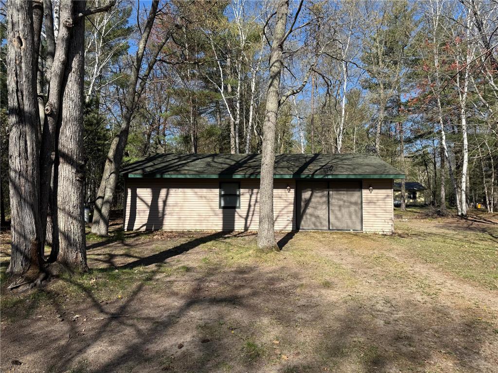 40411 Bucksnort Drive Emily MN 56447 7076045 image1