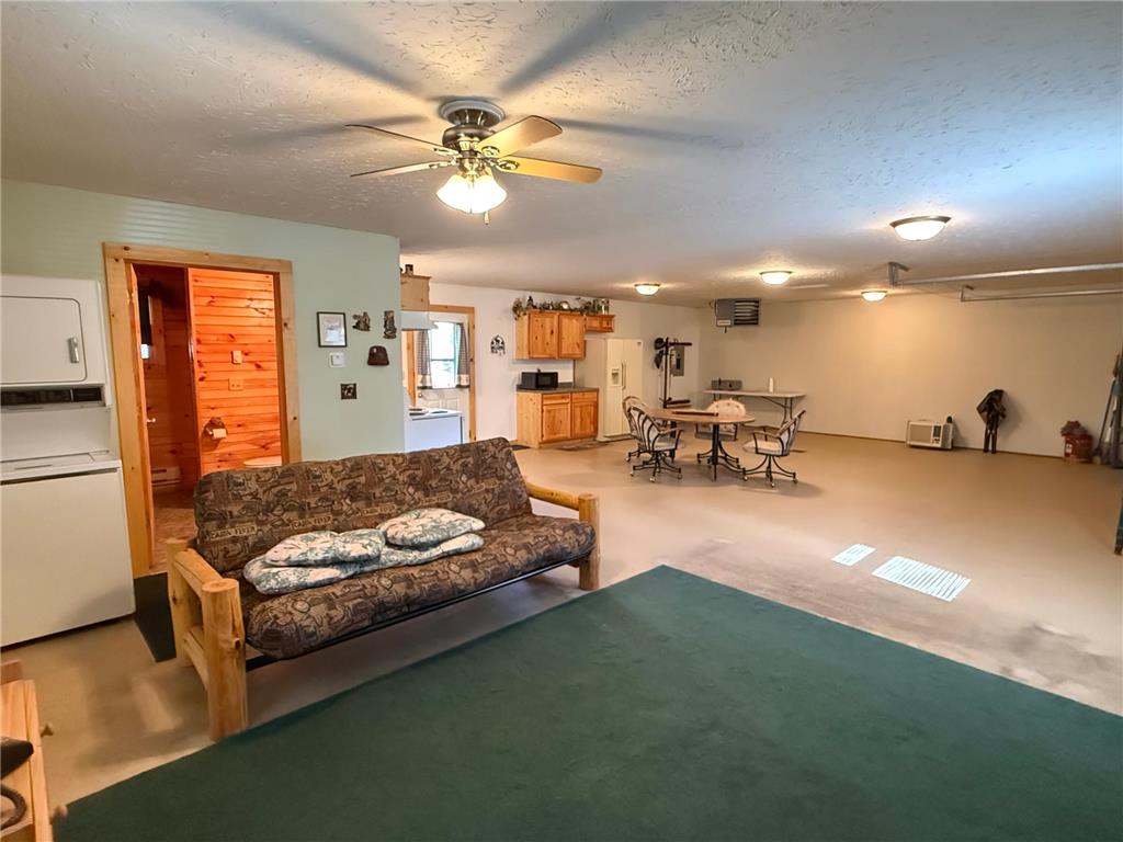40411 Bucksnort Drive Emily MN 56447 7076045 image10