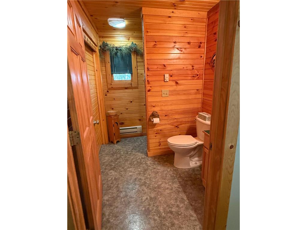 40411 Bucksnort Drive Emily MN 56447 7076045 image11