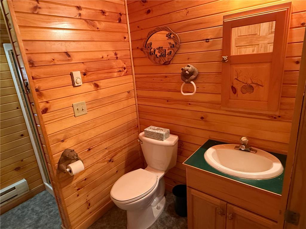 40411 Bucksnort Drive Emily MN 56447 7076045 image12