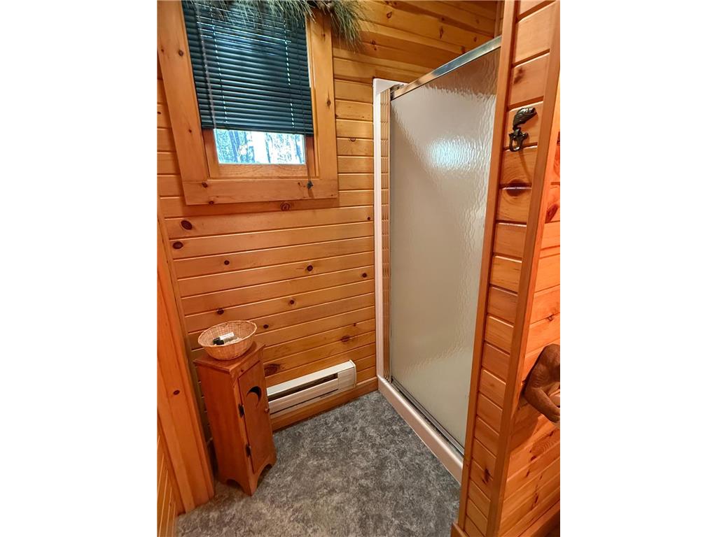40411 Bucksnort Drive Emily MN 56447 7076045 image13