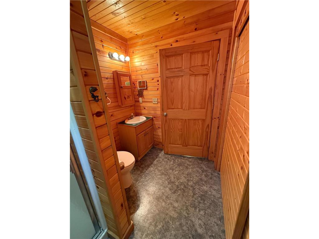 40411 Bucksnort Drive Emily MN 56447 7076045 image14