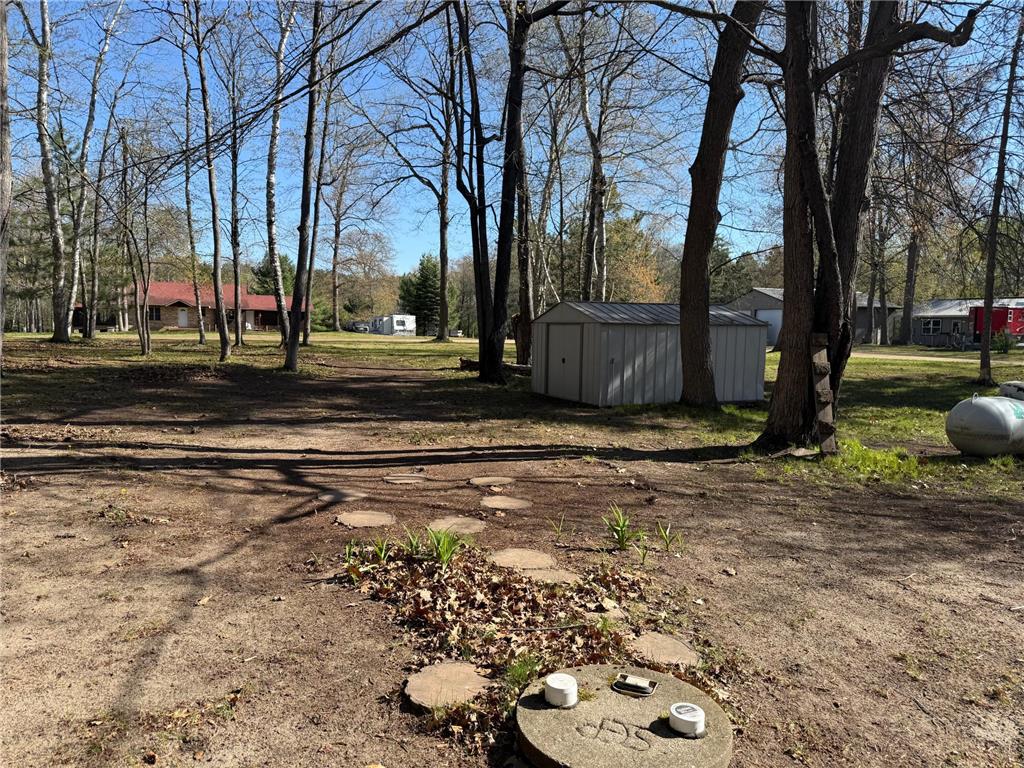 40411 Bucksnort Drive Emily MN 56447 7076045 image16