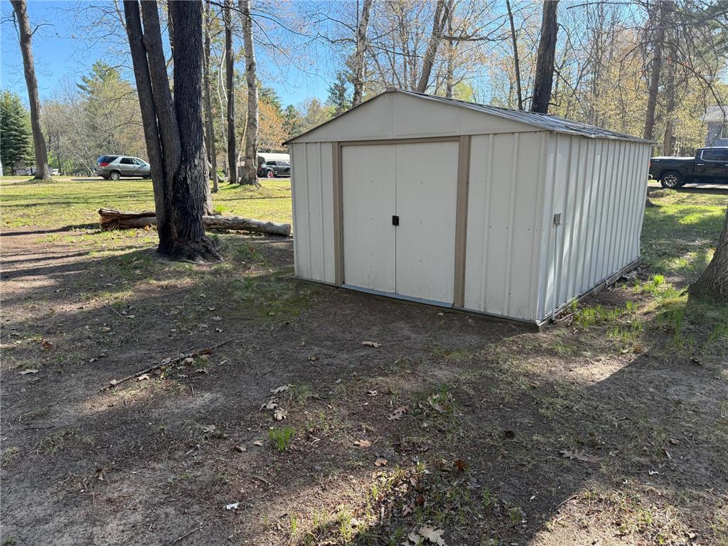 40411 Bucksnort Drive Emily MN 56447 7076045 image17