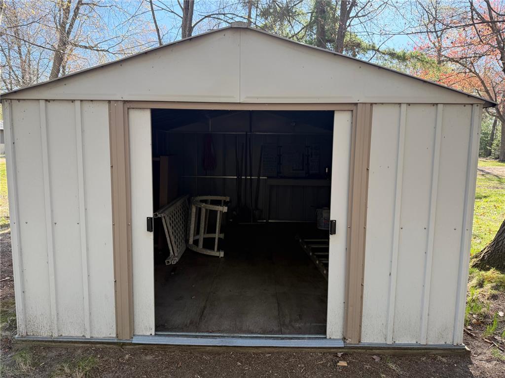 40411 Bucksnort Drive Emily MN 56447 7076045 image18