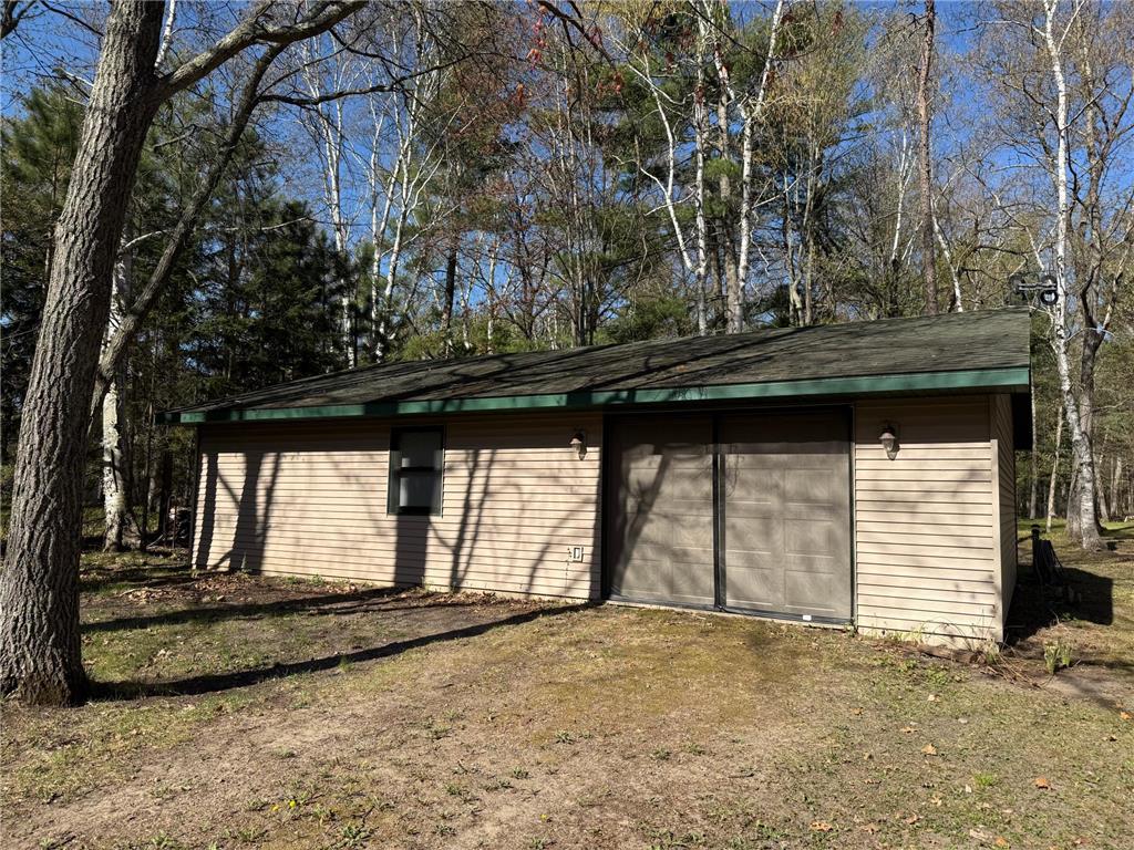 40411 Bucksnort Drive Emily MN 56447 7076045 image2