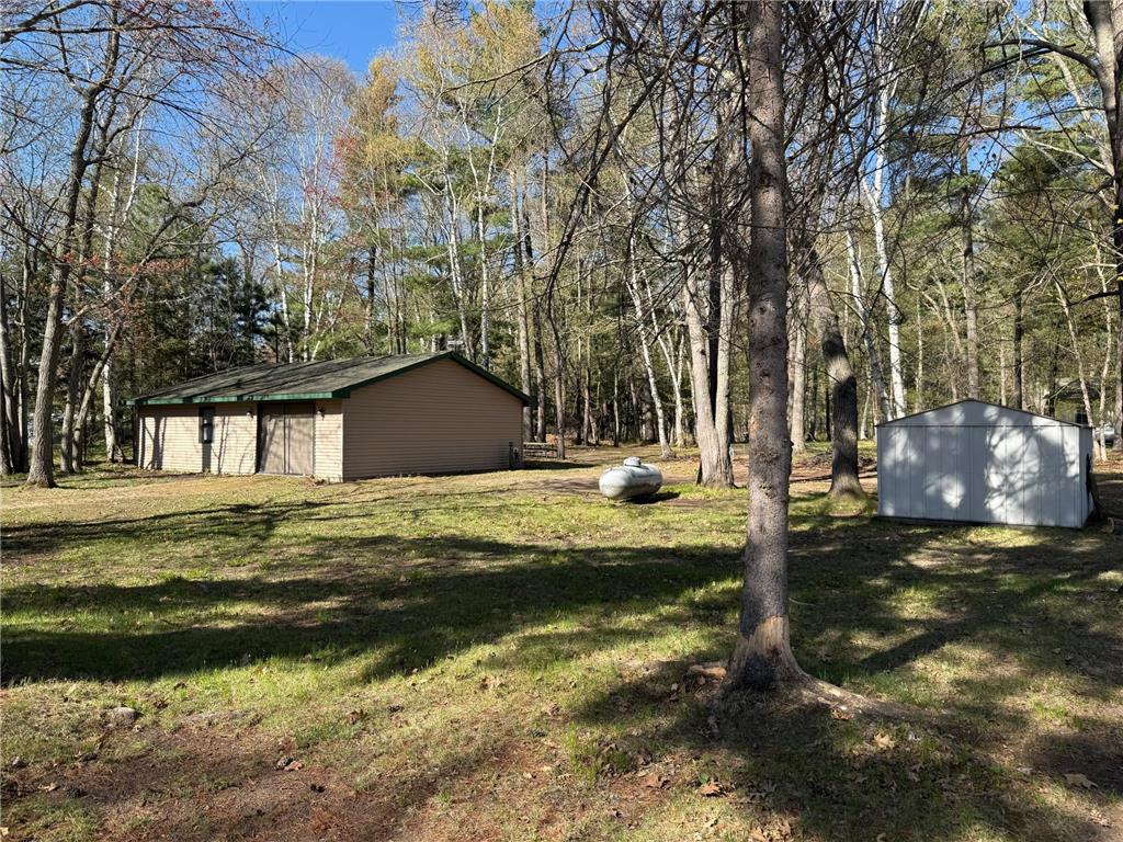40411 Bucksnort Drive Emily MN 56447 7076045 image3