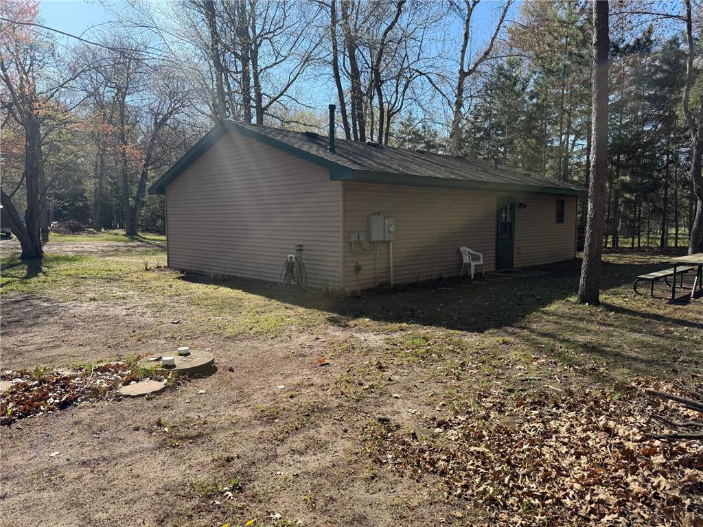 40411 Bucksnort Drive Emily MN 56447 7076045 image4