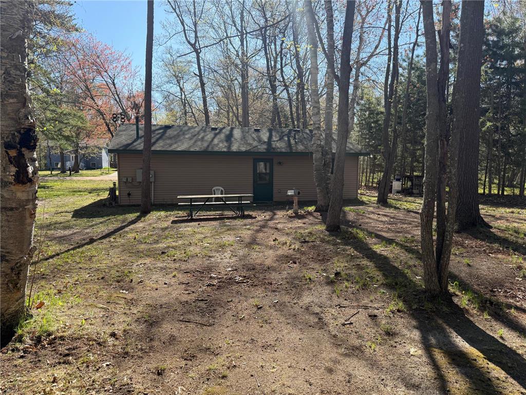 40411 Bucksnort Drive Emily MN 56447 7076045 image5