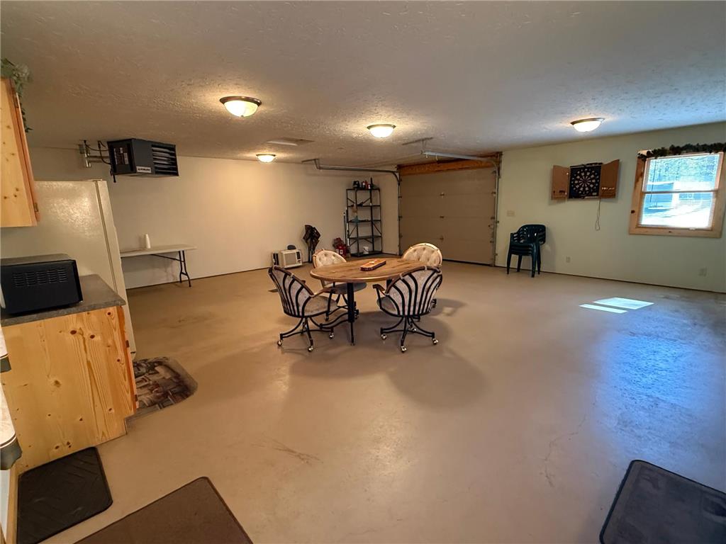 40411 Bucksnort Drive Emily MN 56447 7076045 image6
