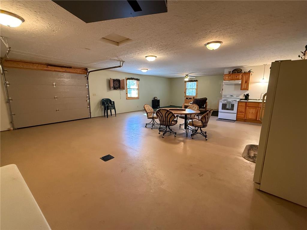 40411 Bucksnort Drive Emily MN 56447 7076045 image7