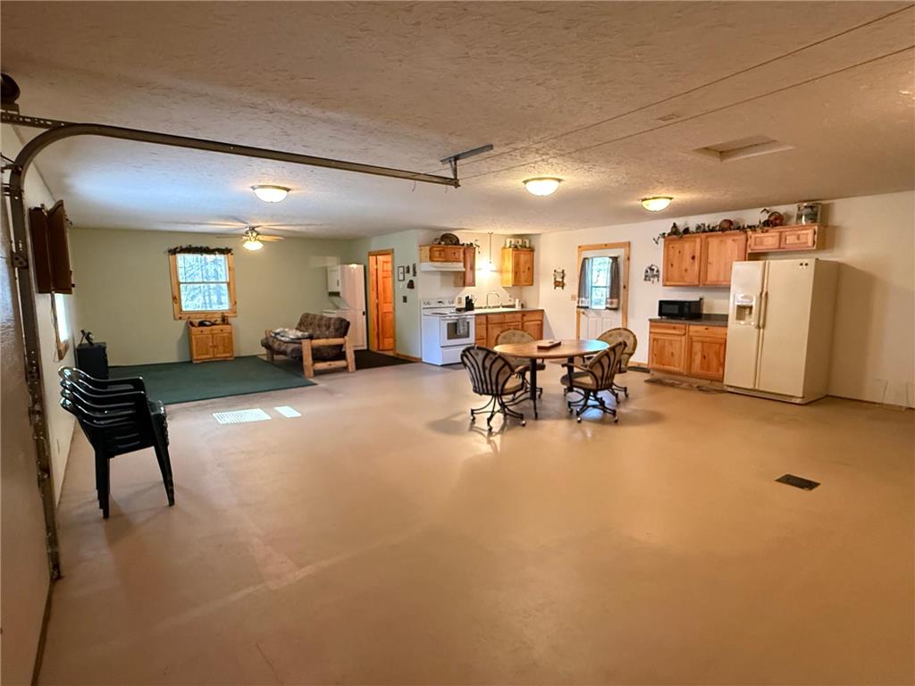 40411 Bucksnort Drive Emily MN 56447 7076045 image8