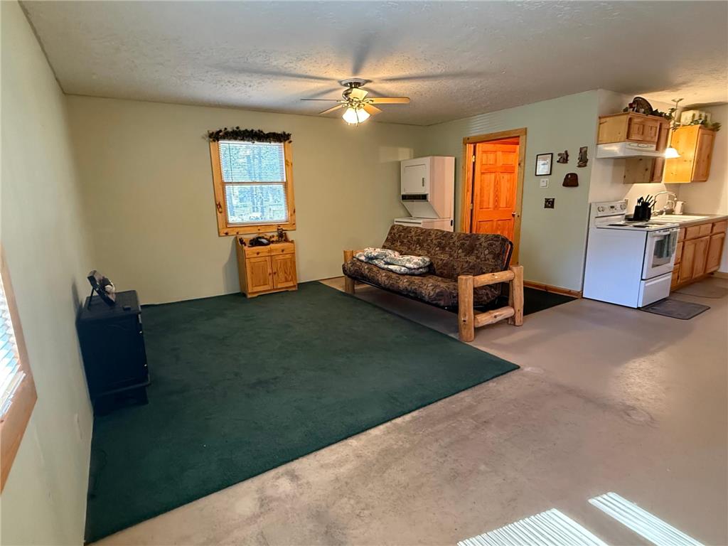 40411 Bucksnort Drive Emily MN 56447 7076045 image9